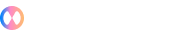 logo/png