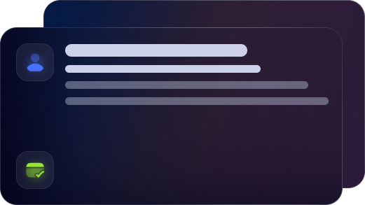 img/png